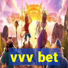 vvv bet